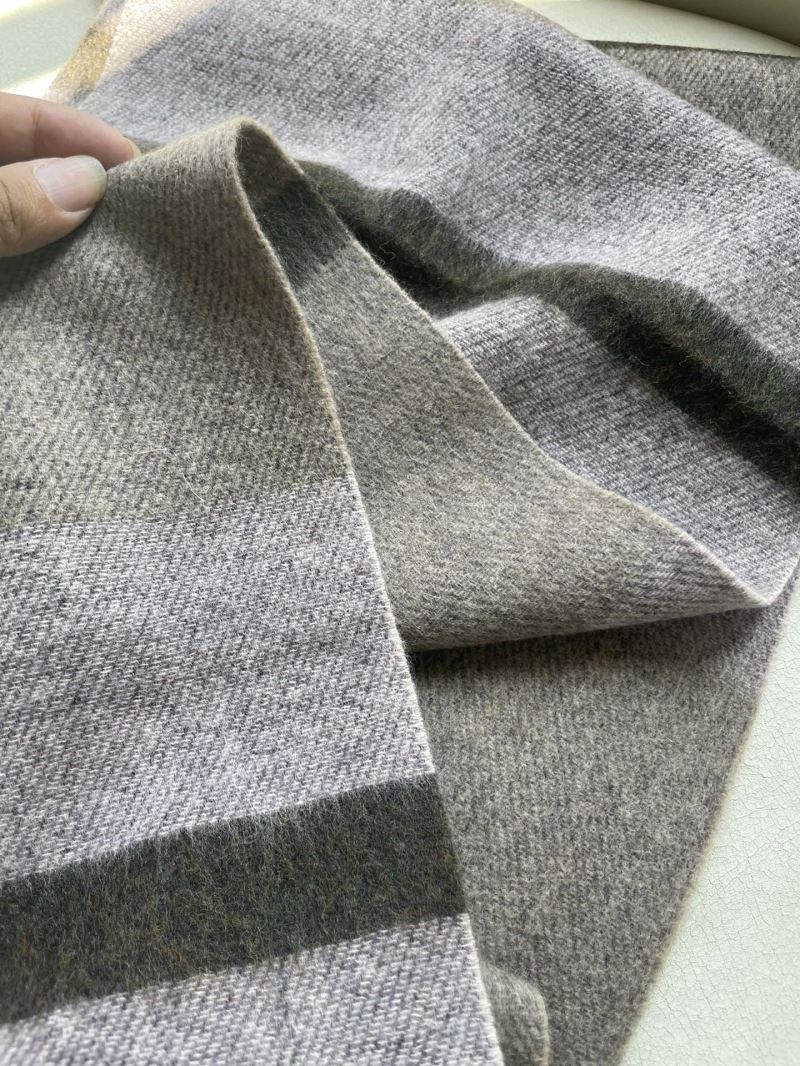 Armani Scarf